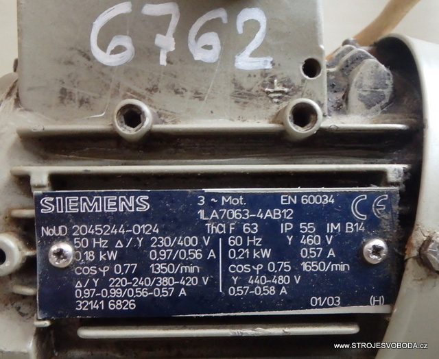 Motor s převodovkou 1LA 7063 - 4AB12 (06762 (4).JPG)